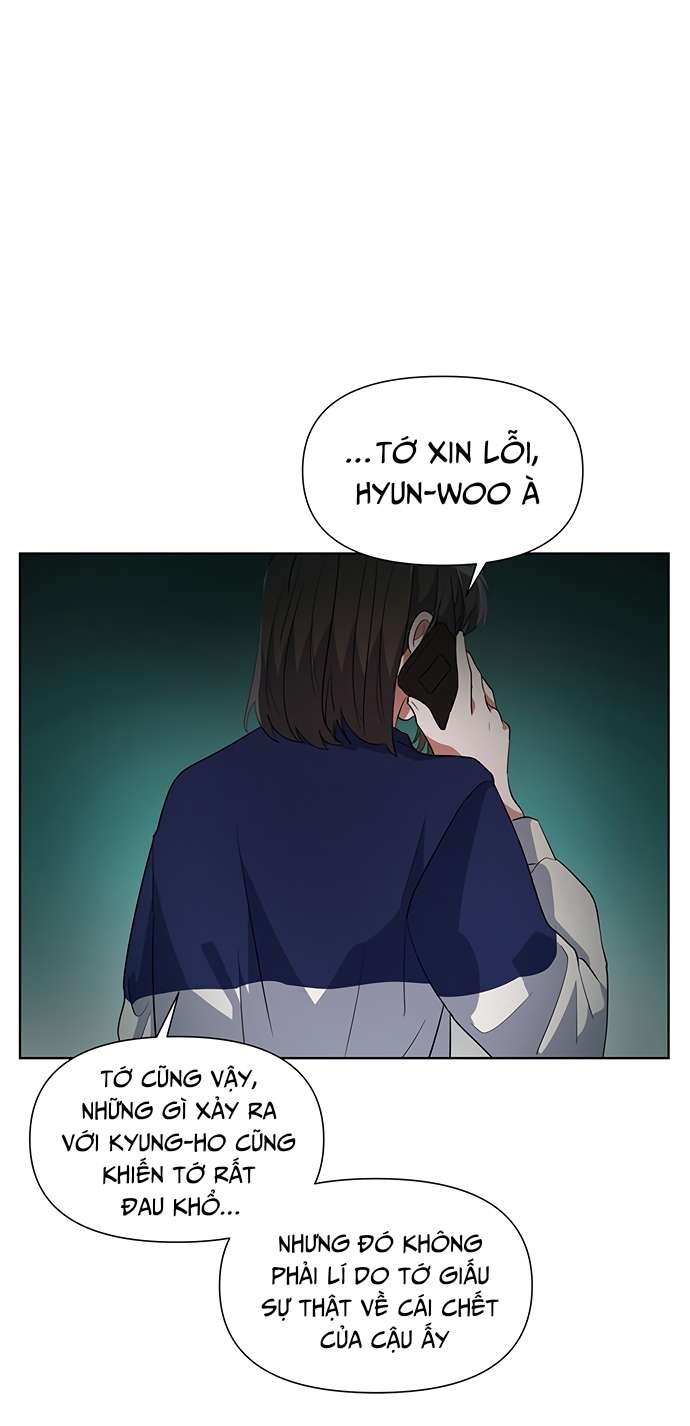 Gia Đình Hoàn Hảo Chap 10 - Next Chap 11