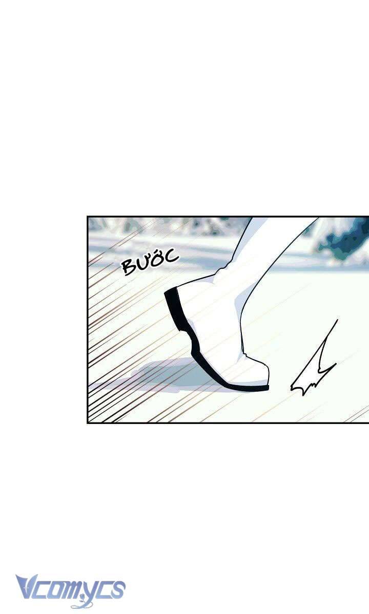 Bác Sĩ Elise: Vi Tiểu Thư Với Cây Đèn Dầu Chap 86 - Trang 2