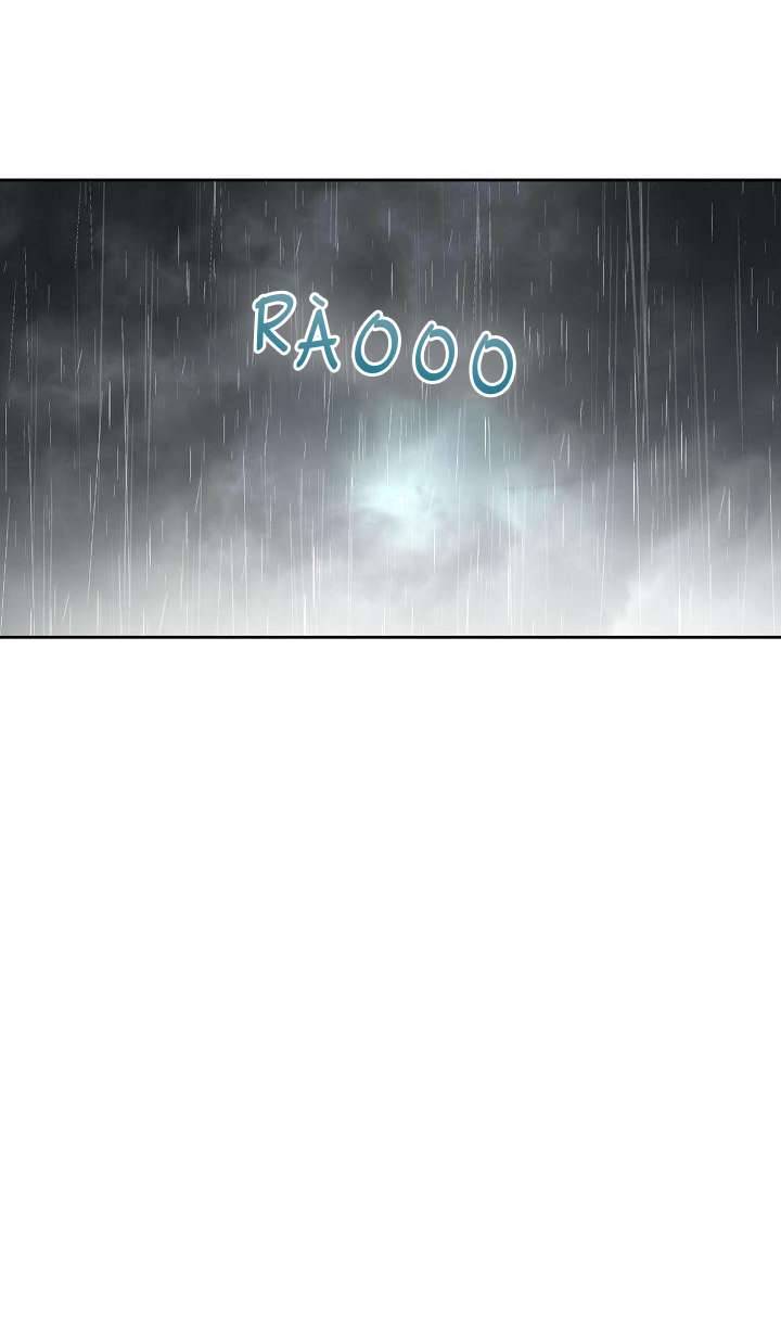 Vị Hôn Thê Khế Ước Của Công Tước Chapter 32 - Trang 4