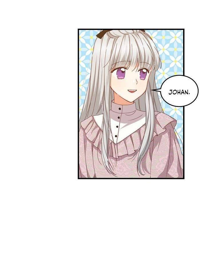 Cẩn Thận Với Các Anh Trai Đấy! Chap 36 - Trang 2