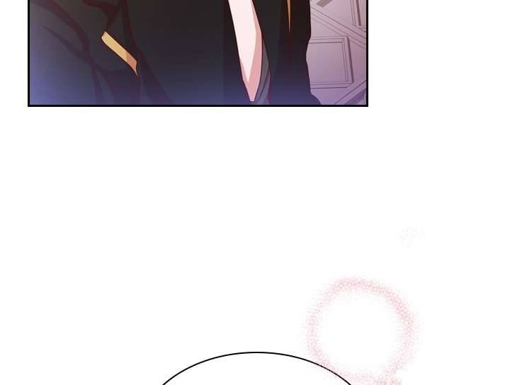 Thư Ký Của Bạo Chúa Chapter 6 - Next Chapter 7