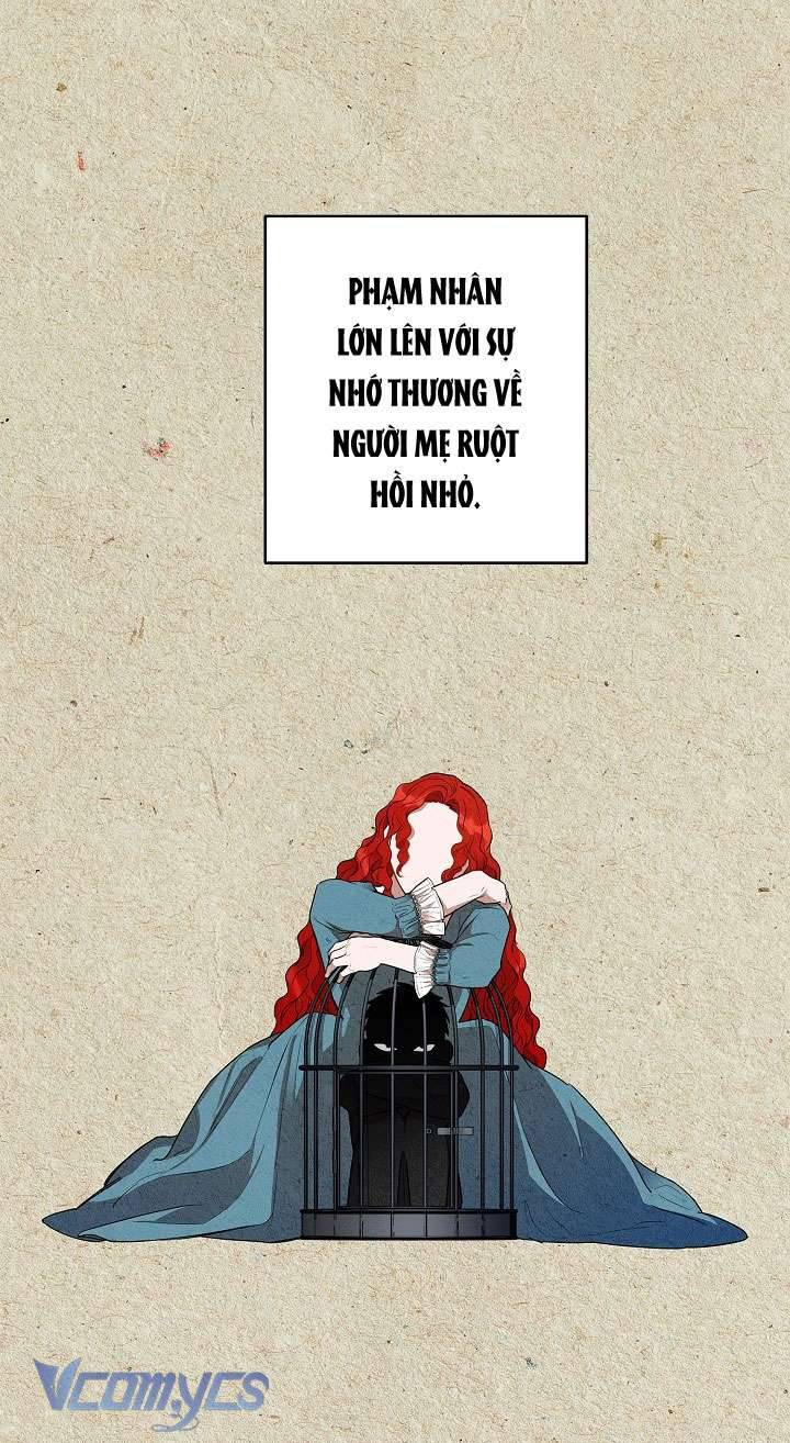 Phương Pháp Trở Thành Con Gái Của Người Hùng Bóng Đêm Chap 10 - Trang 2