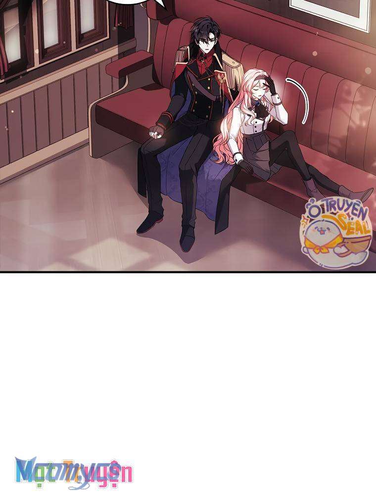 Tôi Đã Tắt Cài Đặt Chế Độ Nhận Thức Nỗi Đau! Chap 16 - Trang 3