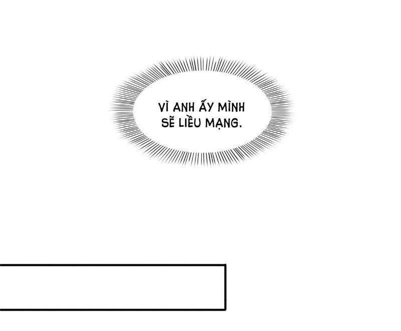 Hệt Như Hàn Quang Gặp Nắng Gắt Chap 96 - Trang 4