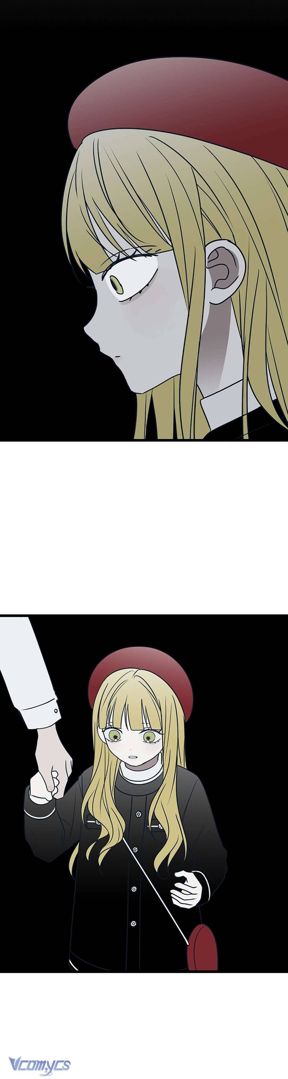 Kẻ Rác Rưởi Không Đáng Được Yêu Chapter 75 - Trang 4