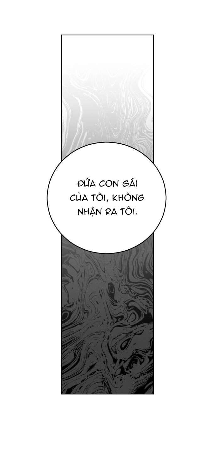 Nam Thứ Đình Công Thì Phải Làm Sao?! Chapter 13 - Trang 4