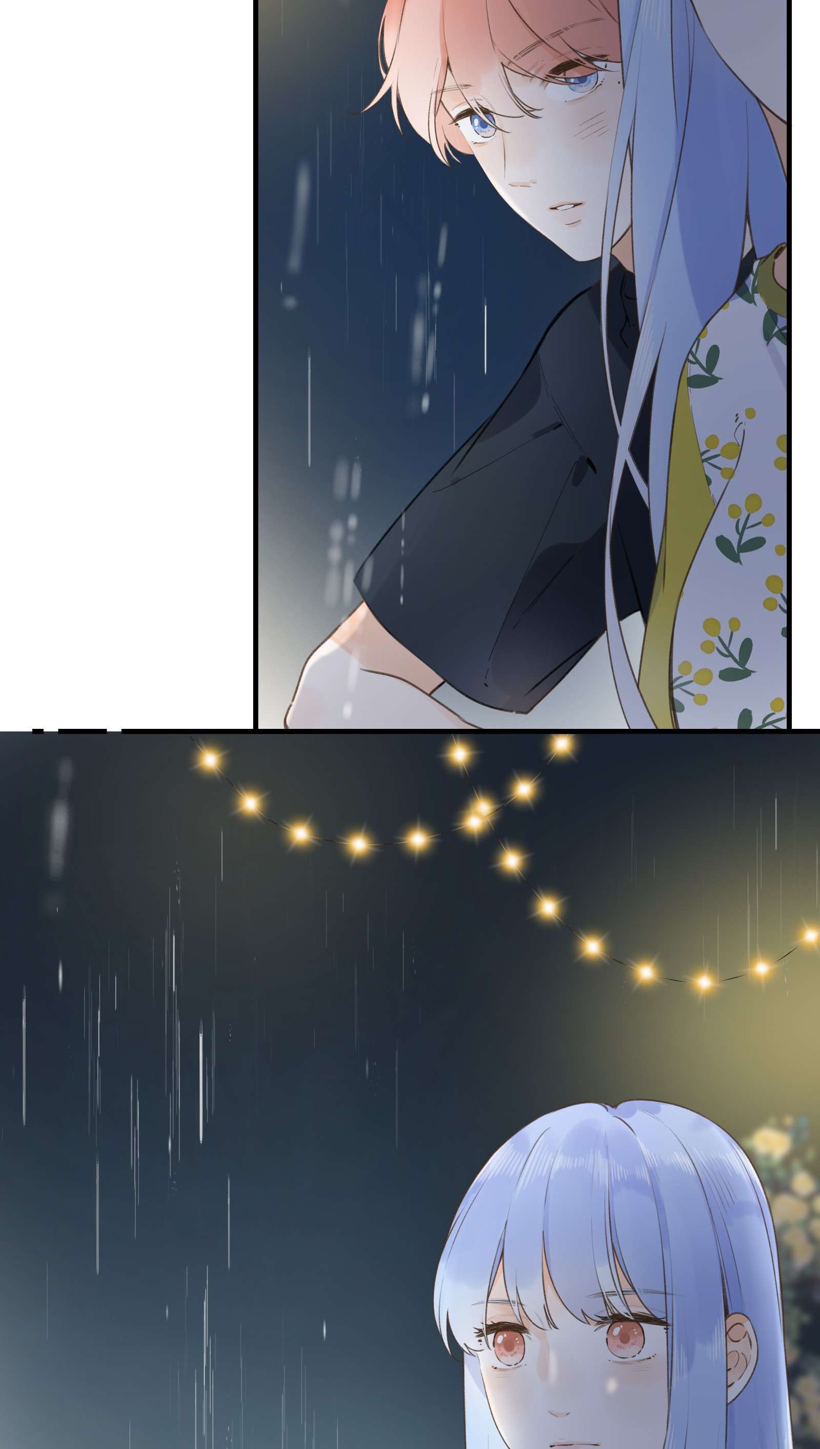 Ánh Sao Phiêu Linh Trong Nước Chapter 40 - Trang 4