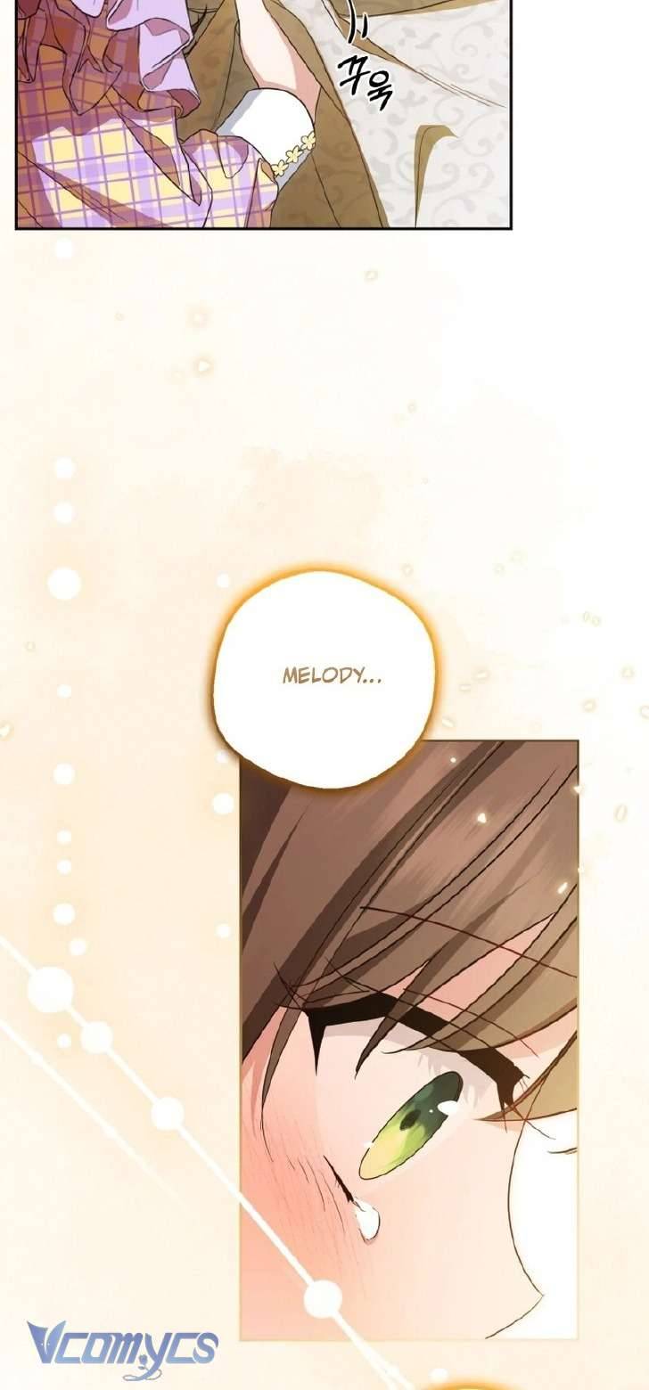 Được Yêu Thương Mà Còn Ngại Ngùng Sao! Chap 59 - Trang 4