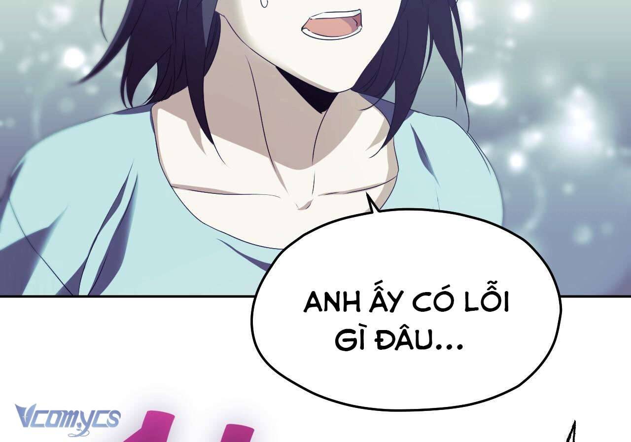 Thánh Nữ Giả Muốn Bỏ Trốn Chap 13 - Trang 4