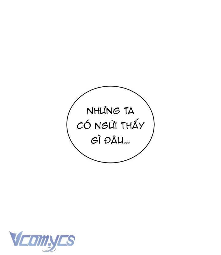 Ái Phi Khế Ước Chapter 40 - Next Chapter 41