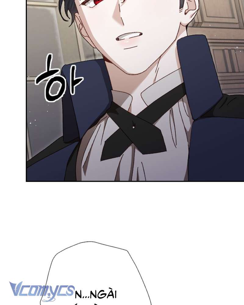 Dành Cho Những Ai Coi Hối Tiếc Là Điều Xa Xỉ Chap 10 - Trang 4