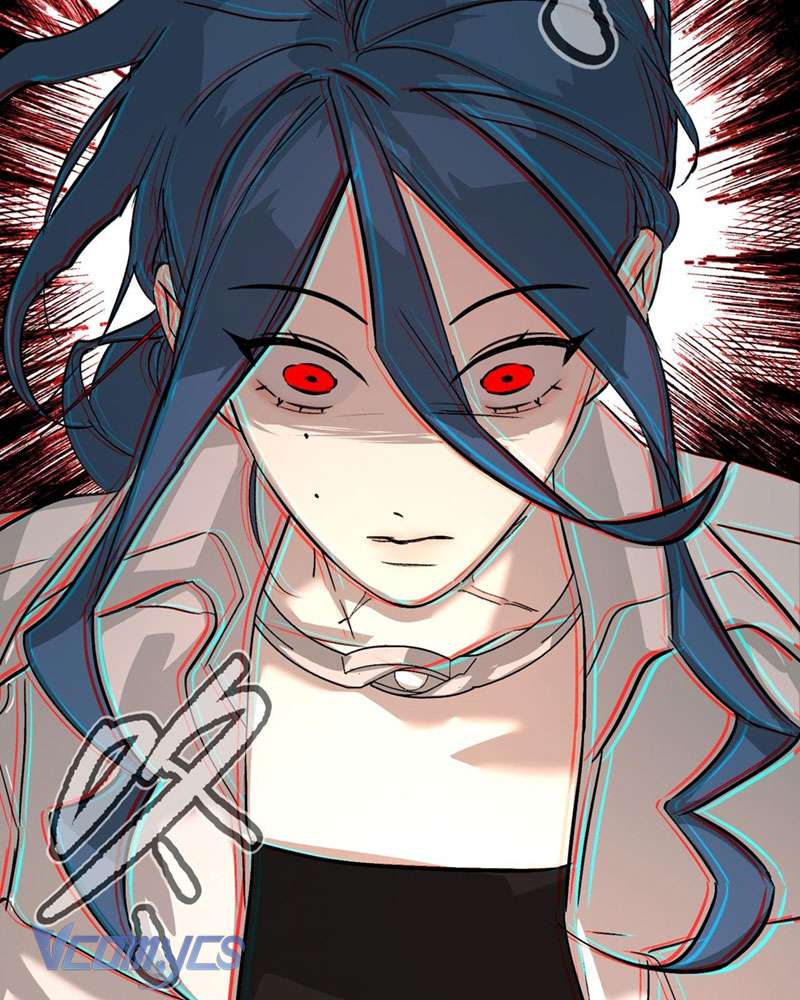 Ác Chi Hoàn Chapter 17 - Trang 4