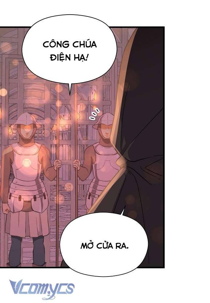 Tôi không cố tình quyến rũ nam chính Chap 40 - Trang 2