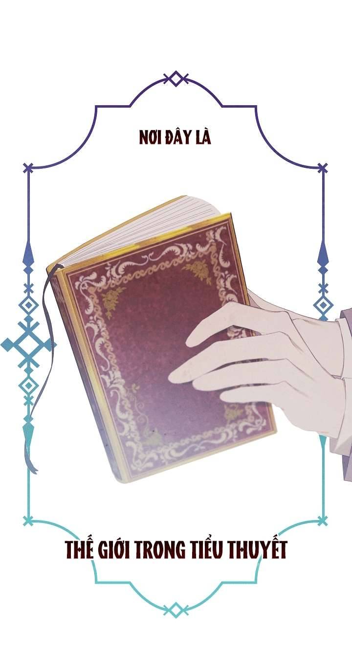 Cửa Hàng Búp Bê Của Công Chúa Chap 10 - Trang 2