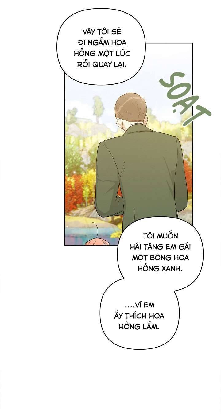 Phương Pháp Trở Thành Con Gái Của Người Hùng Bóng Đêm Chap 22 - Trang 2