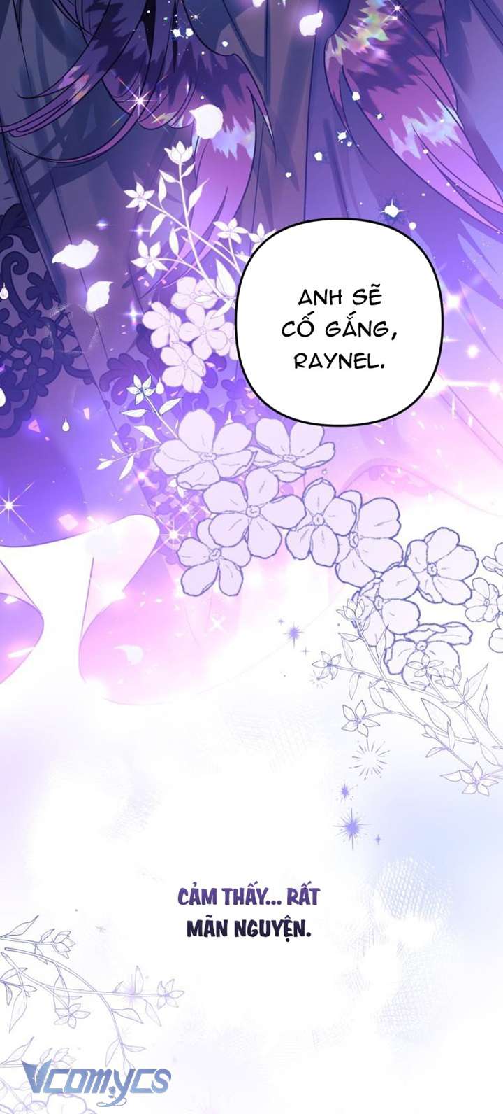 Bỗng Nhiên Tôi Trở Thành Quạ Đen!! Chapter 55 - Trang 4