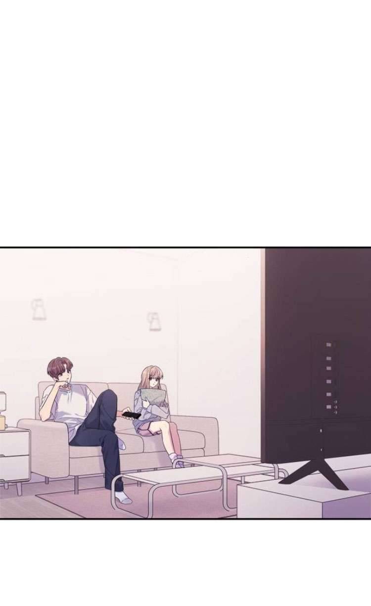 Couple Breaker Chapter 55 - Next Chapter 56