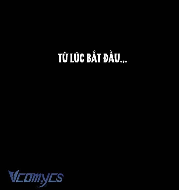 Ba Lần Động Phòng Chapter 14 - Trang 4