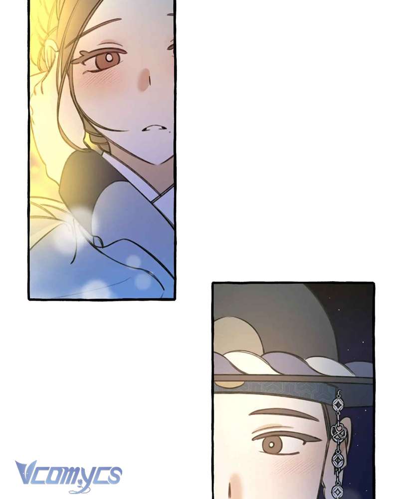 Chuyện Tình Hoa Lưu Ly Chap 5 - Next Chapter 5