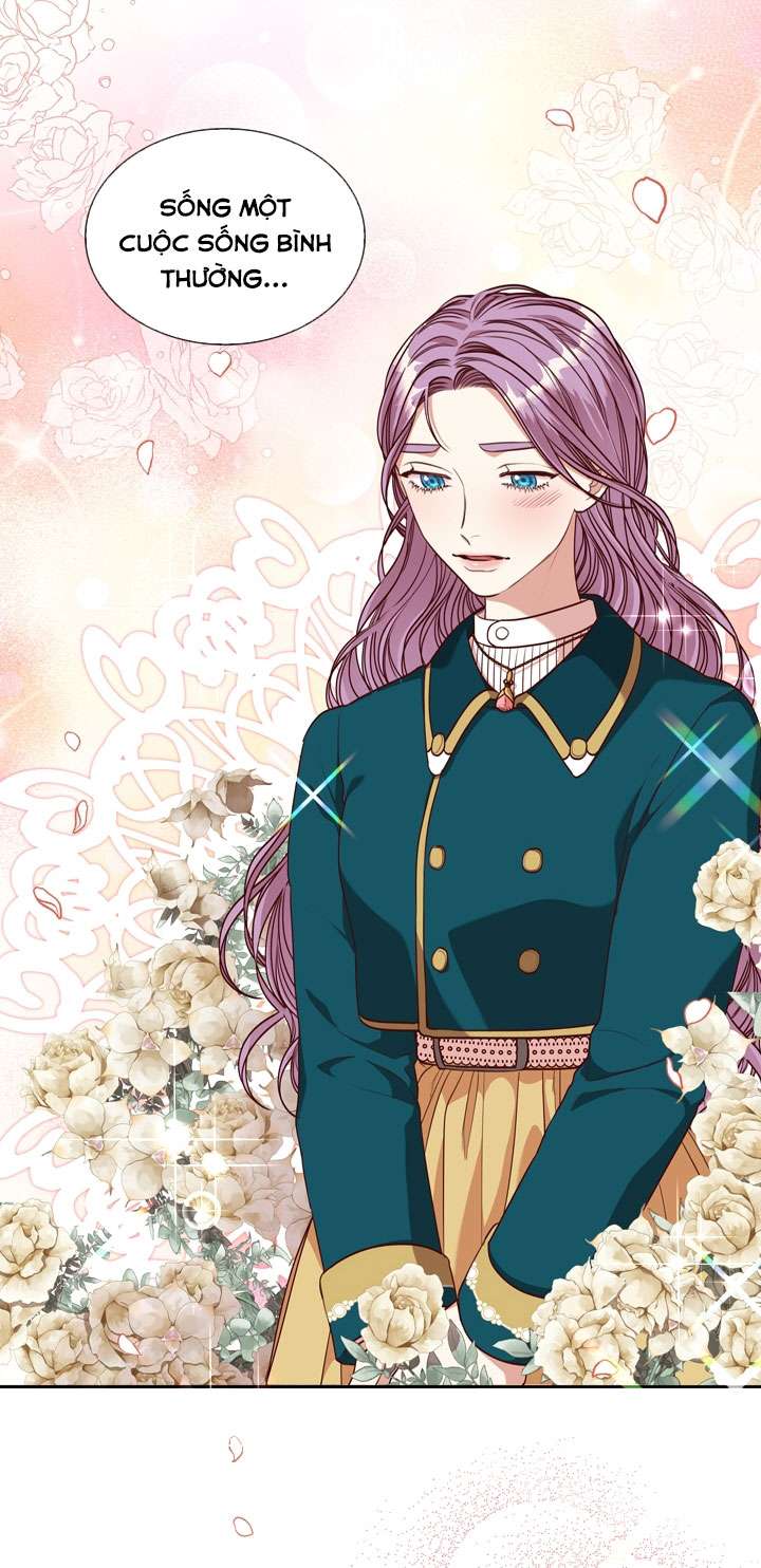 Thư Ký Của Bạo Chúa Chapter 29 - Next Chapter 30