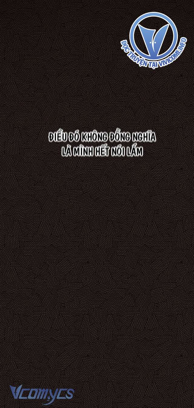 Dưới Bóng Cây Sồi Chap 9 - Trang 4