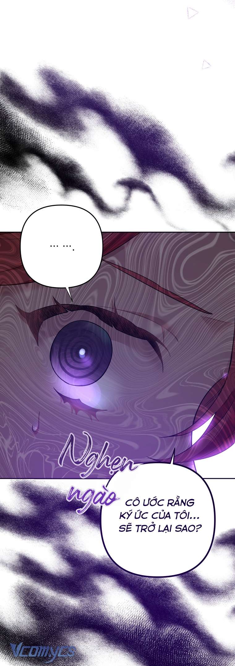 Quý Tộc Gì Chứ, Tôi Chỉ Muốn Về Nhà Chap 23 - Trang 2