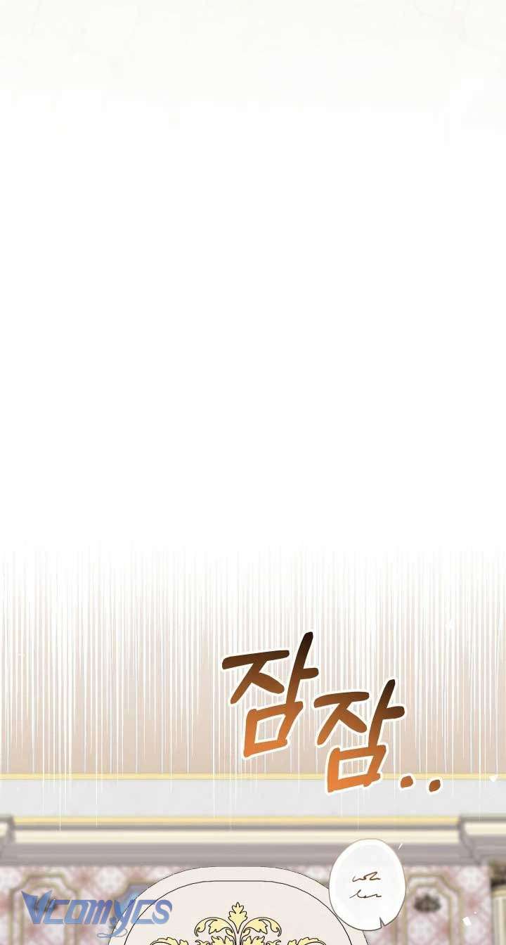 Tiểu Thư Tích Tiền Đi Bụi Chapter 64 - Trang 4