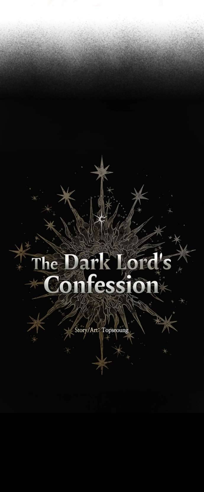Lời Thú Nhận Của Chúa Tể Bóng Tối Chap 50 - Trang 4