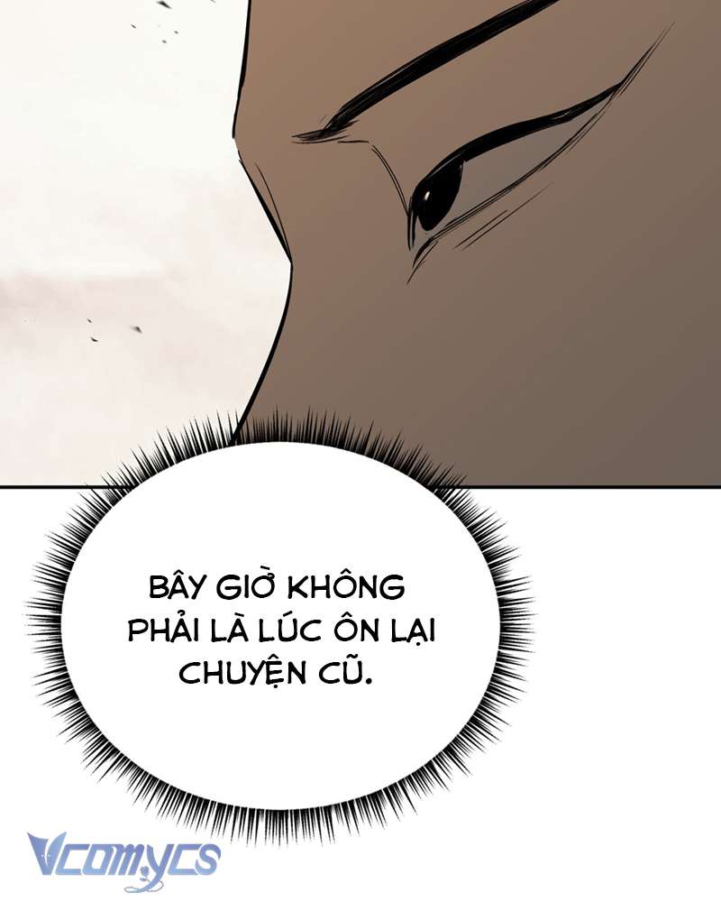 Ác Chi Hoàn Chapter 30 - Trang 4