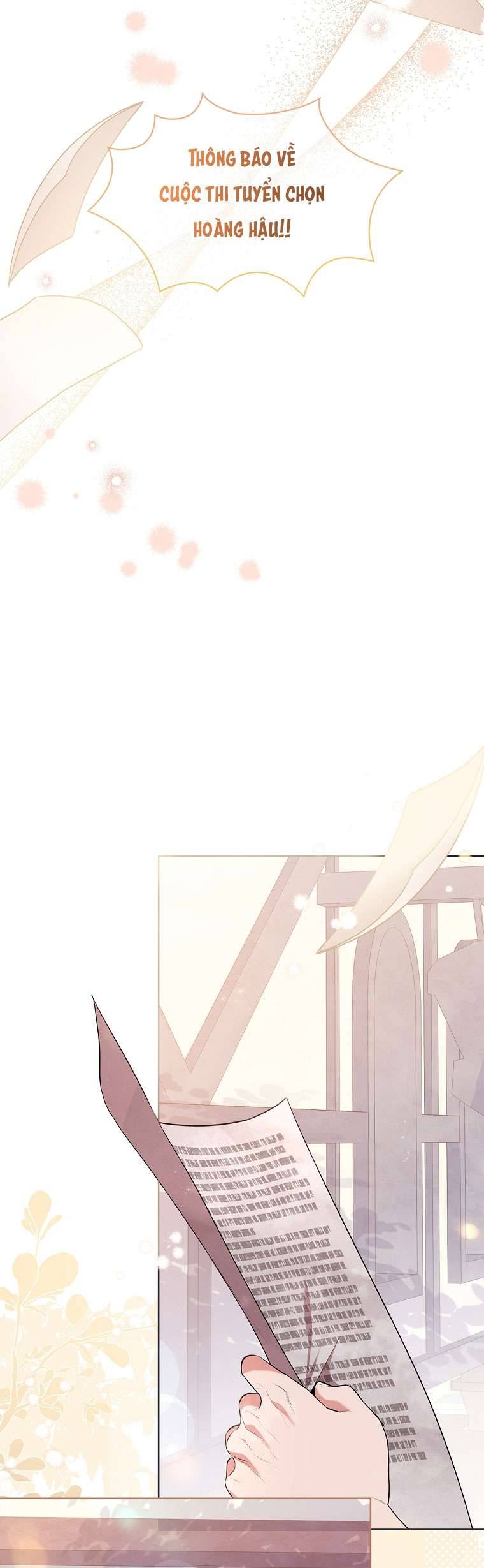 Thư Ký Của Bạo Chúa Chapter 74 - Next Chapter 75