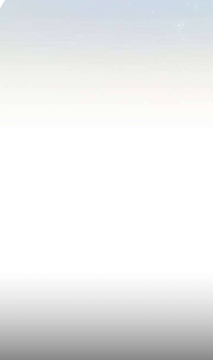 Ác Nữ Chỉ Là Một Con Rối Chap 38 - Next Chap 39