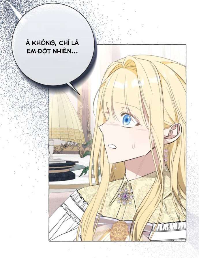 Tôi Tưởng Đó Chỉ Là Tiểu Thuyết Trọng Sinh Bình Thường Chap 42 - Trang 2