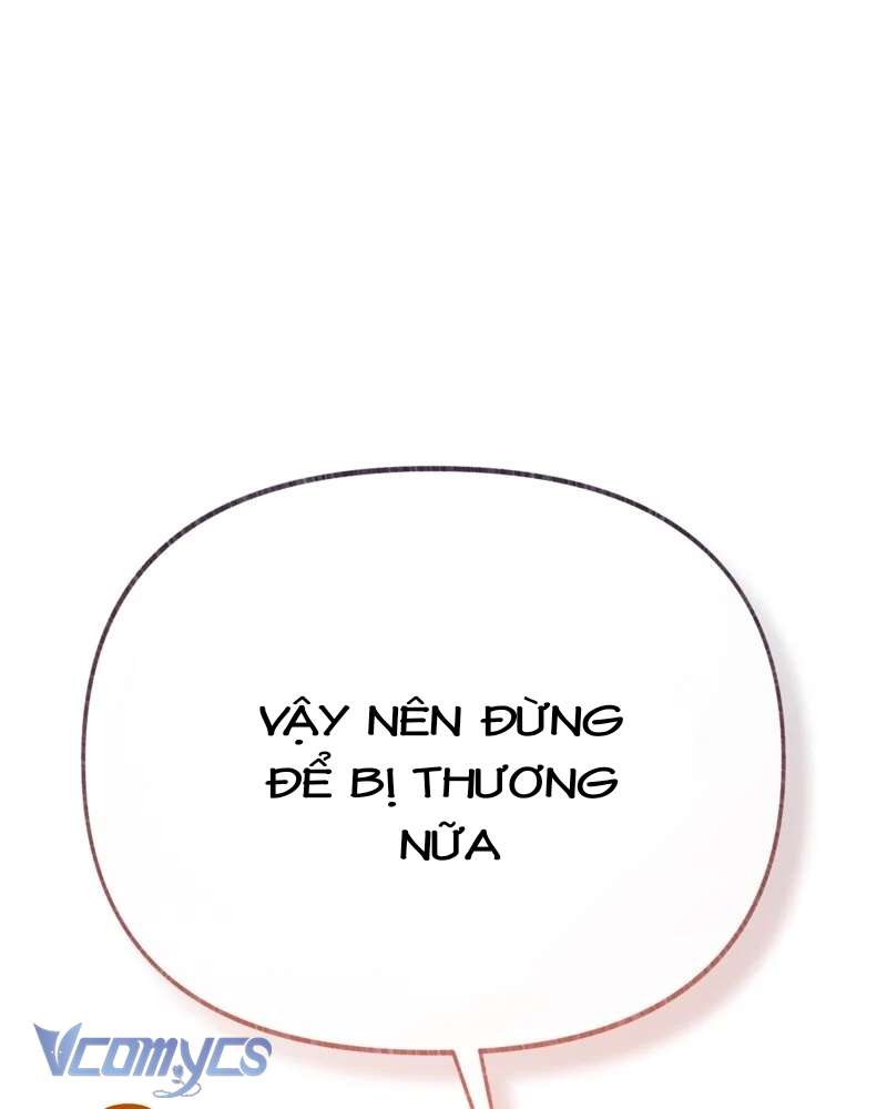 Trở Thành Chú Mèo Ngủ Cùng Bạo Chúa Chapter 34 - Trang 3