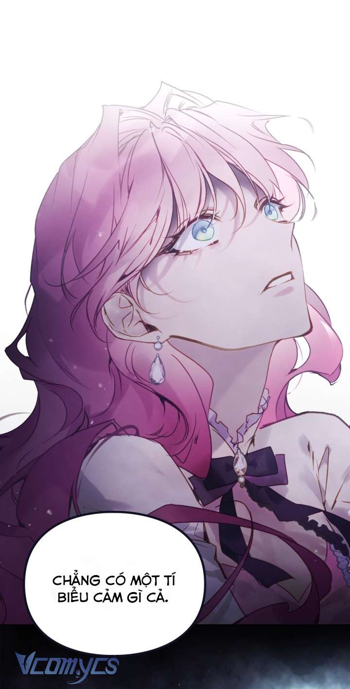 Kết Cục Của Nhân Vật Phản Diện Chỉ Có Thể Là Cái Chết Chapter 151 - Next Chapter 152