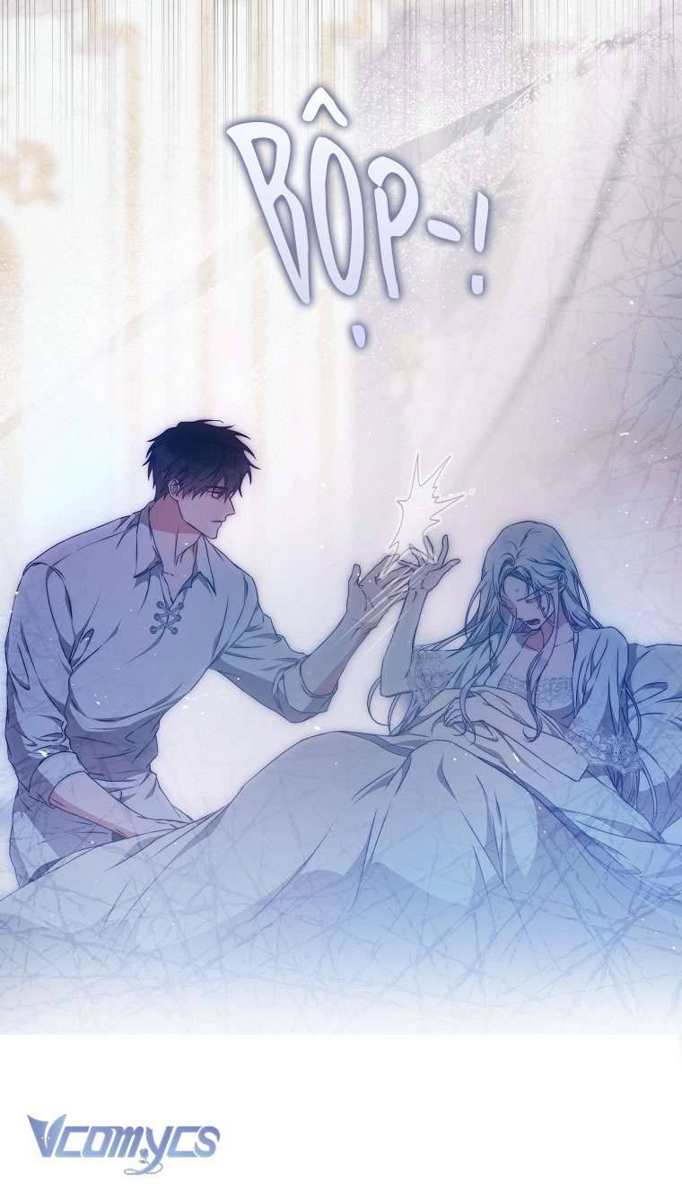 Tôi Trở Thành Vợ Của Nam Chính Chap 103 - Trang 3