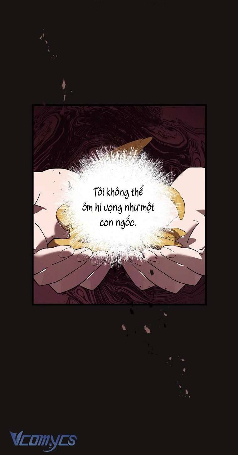 Ác Quỷ Nuôi Dưỡng Tiểu Thư Chapter 3 - Trang 4