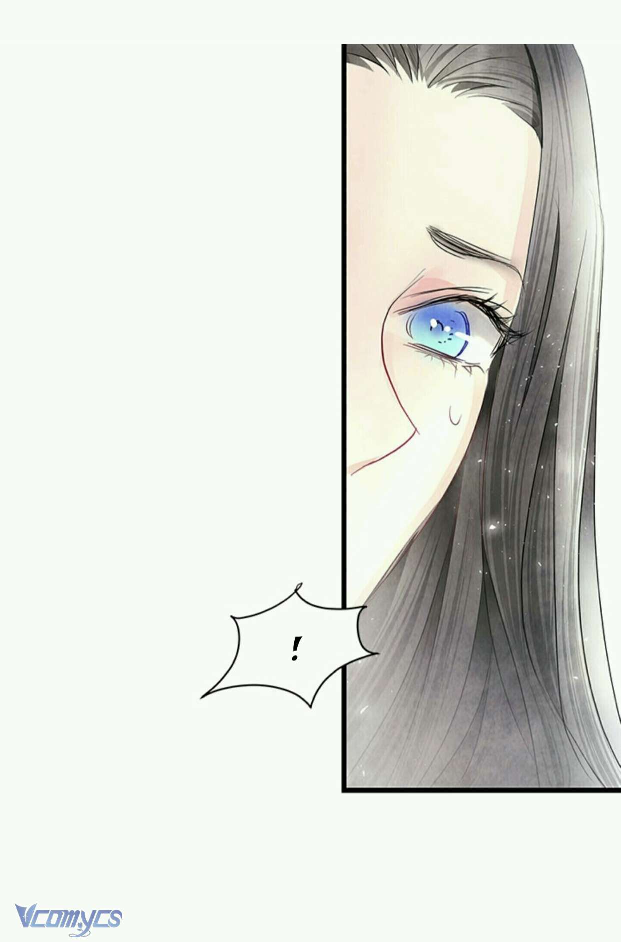 [18+] Đêm Hoang Dại Chap 1 - Next Chap 2