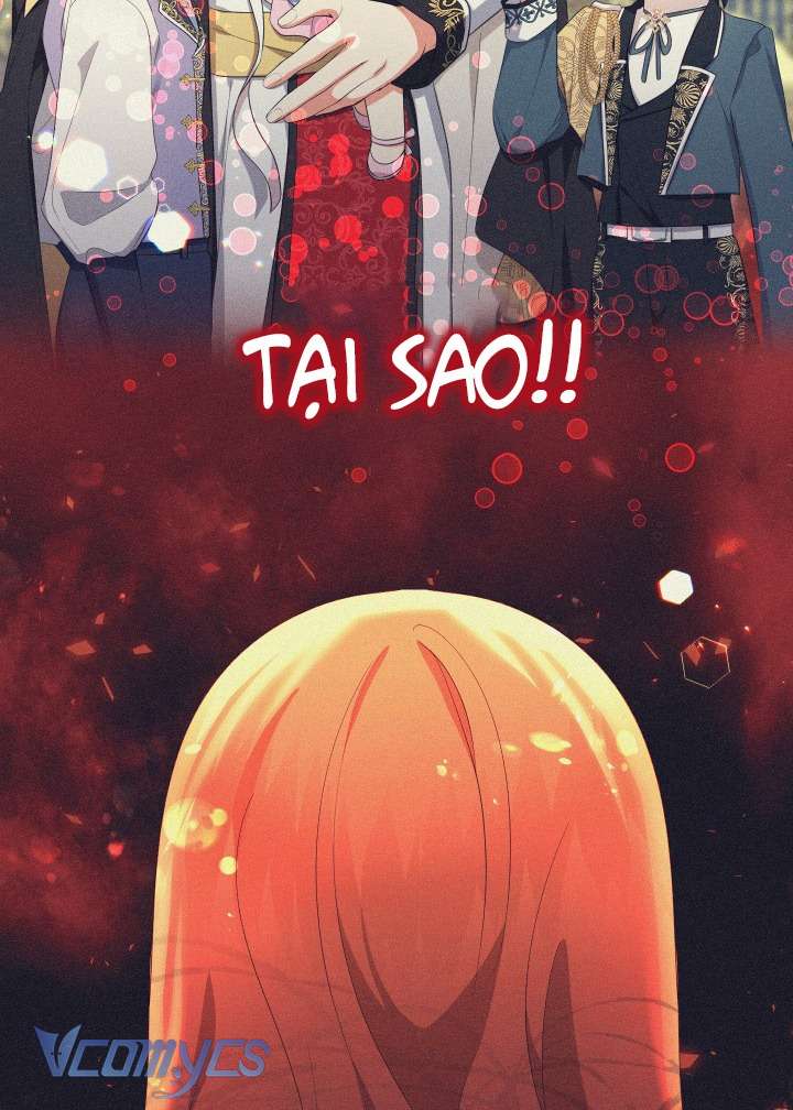 Tiểu Thư Tích Tiền Đi Bụi Chapter 74 - Trang 4