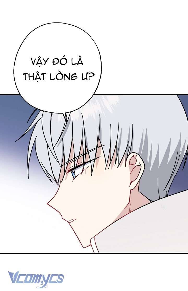 A Nào, Ngậm Thìa Vàng Nhé? Chap 15 - Trang 3