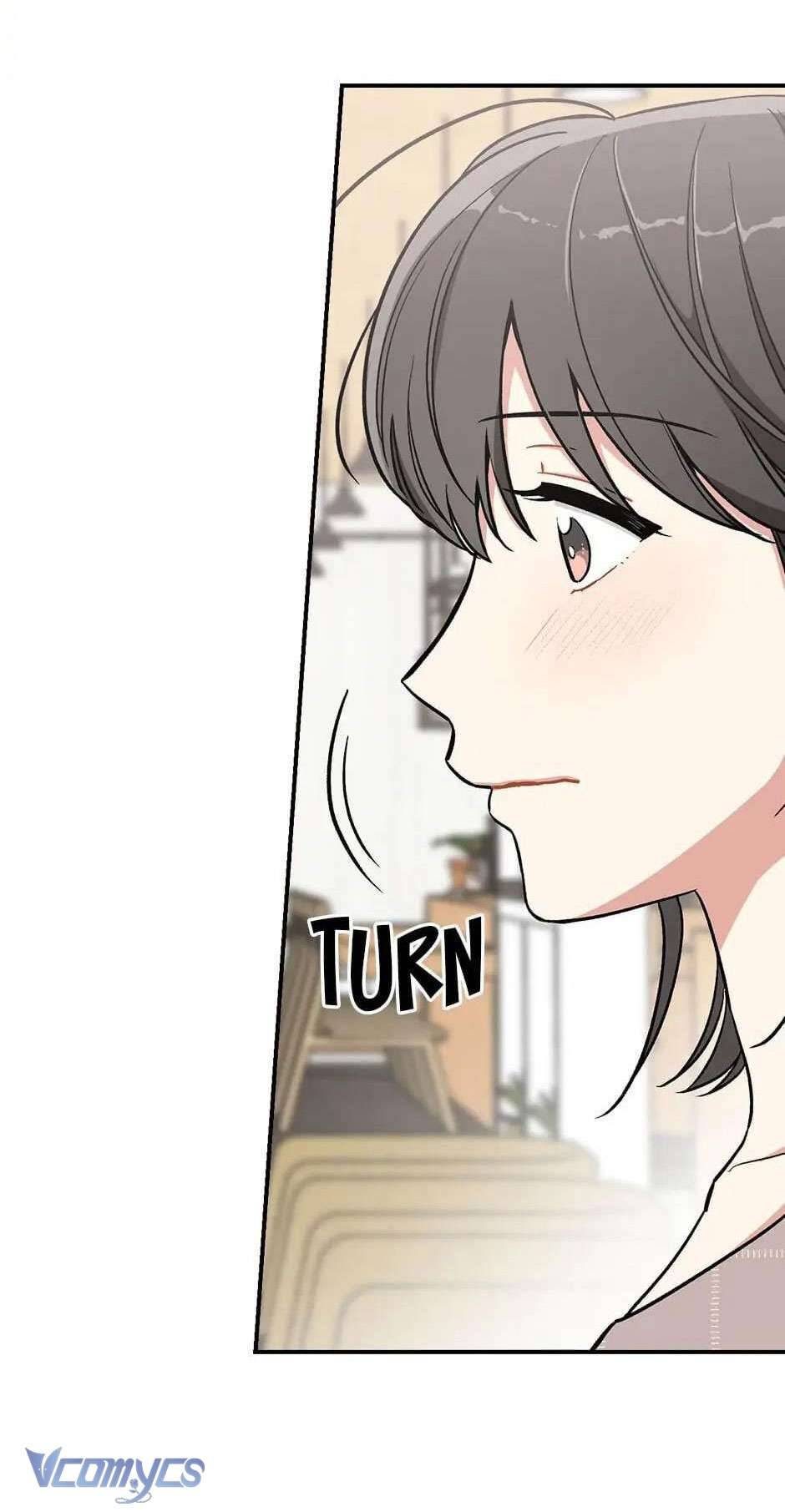 Ly Espresso Của Mùa Xuân Chapter 19 - Trang 4