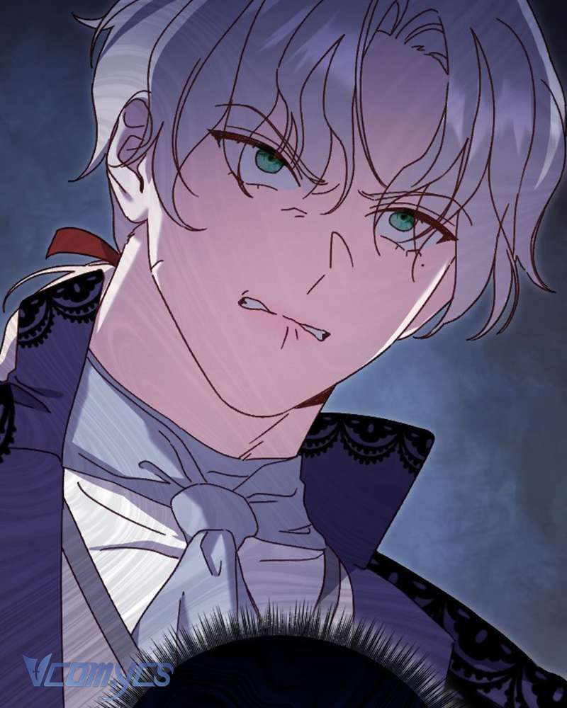 Dành Cho Những Ai Coi Hối Tiếc Là Điều Xa Xỉ Chap 7 - Trang 4