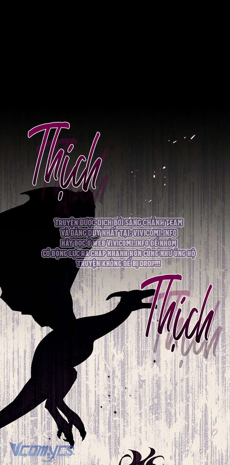 Vương Miện Lục Bảo Chap 111 - Next Chap 112