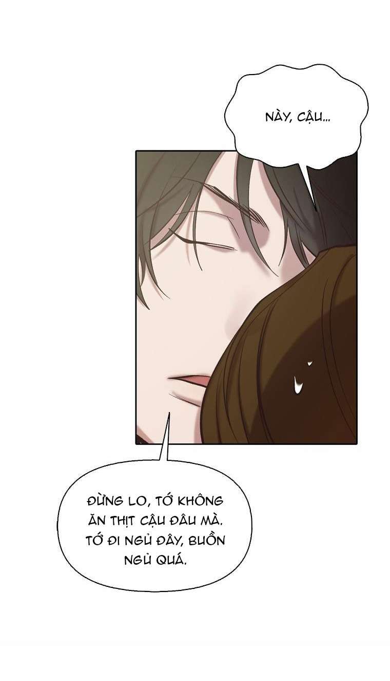 Thanh Xuân Của Chúng Ta Chap 80 - Trang 4