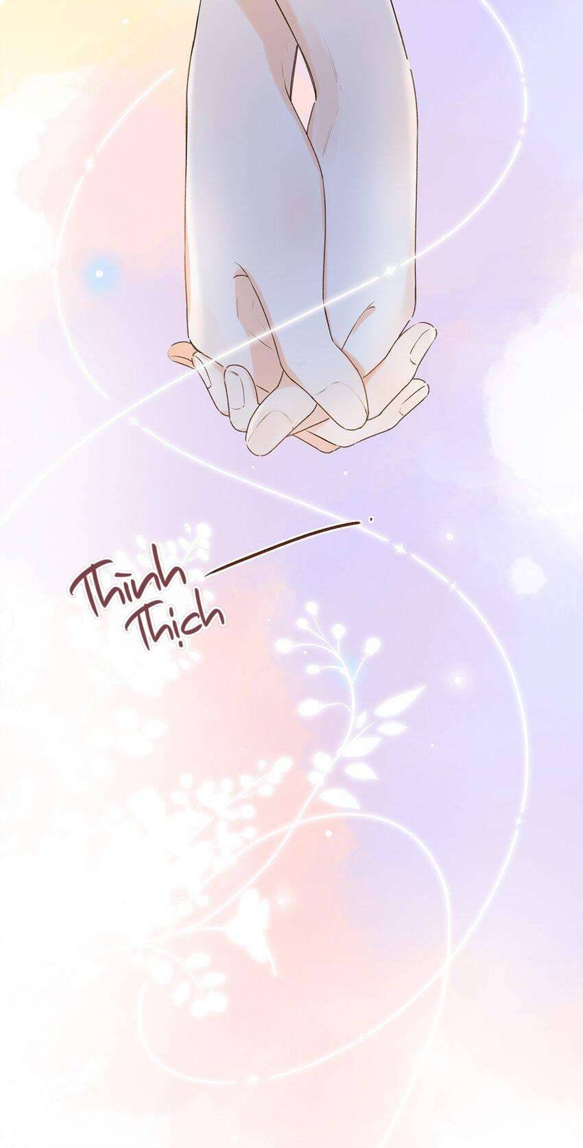 Ánh Sao Phiêu Linh Trong Nước Chapter 27 - Trang 4