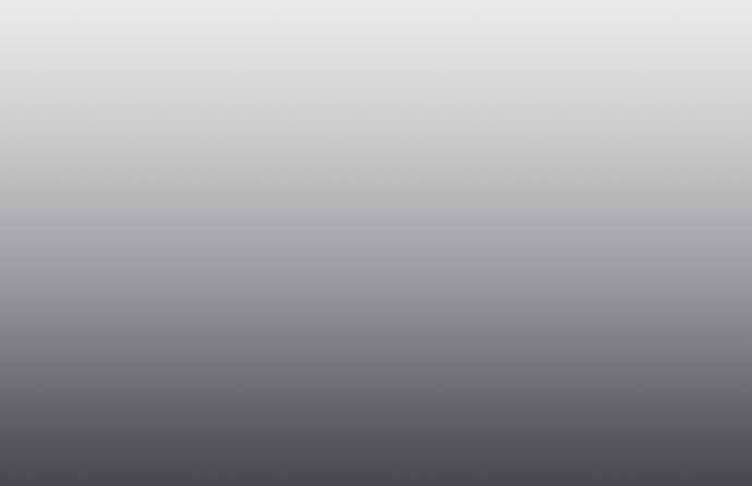 Vương Tử Huyền Bí Chapter 79 - Next Chapter 80