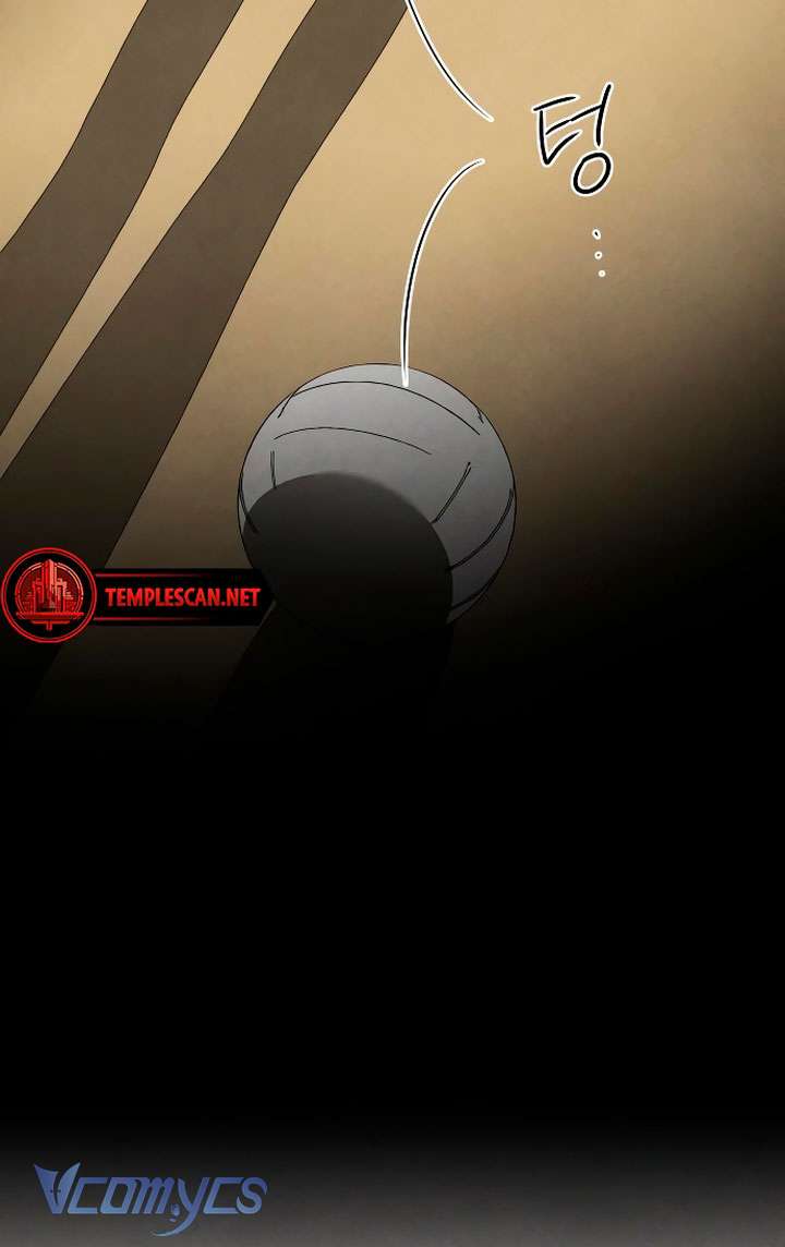 [18+] Mong Ước Của Ác Quỷ Chap 13 - Trang 2