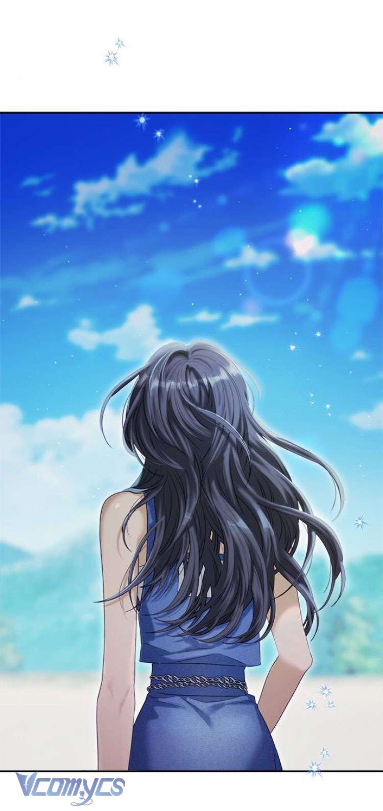 Couple Breaker Chapter 78 - Next Chapter 79