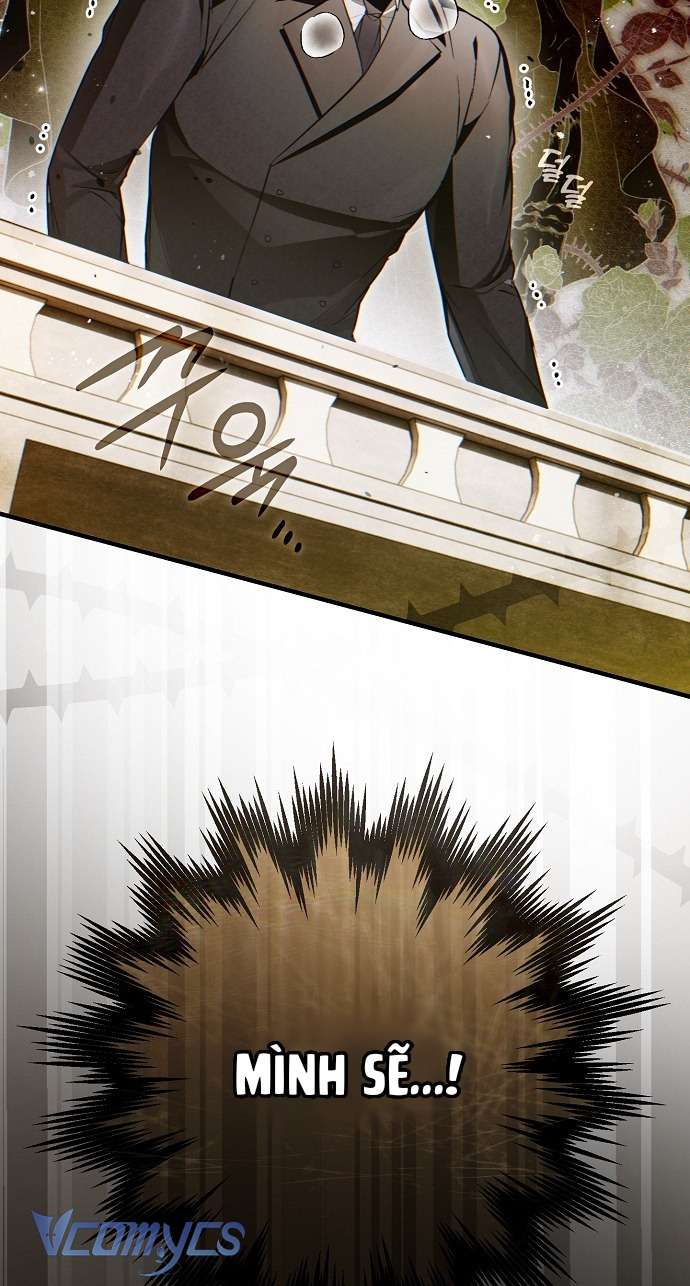 Ai Đó Đang Điều Khiển Cơ Thể Của Tôi Chapter 55 - Trang 4