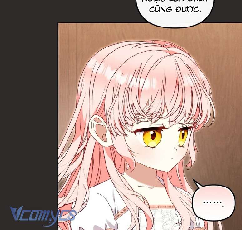 Tôi Được Nuôi Dưỡng Bởi Những Kẻ Phản Diện Chap 66 - Trang 3