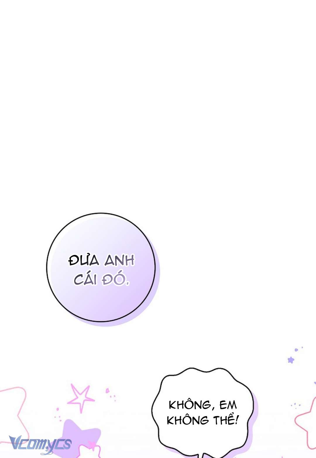 Sóc Con Tài Năng Chap 16 - Trang 2